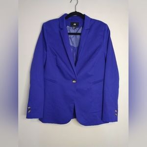 H&M Blazer